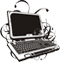 Djogo Webmaster - Visite o website!